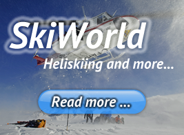 SkiWorld