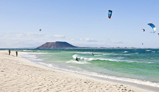 FUERTEVENTURA