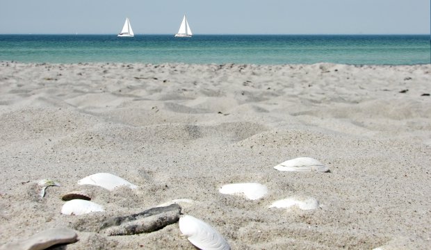 KANARISCHE INSELN FUERTEVENTURA