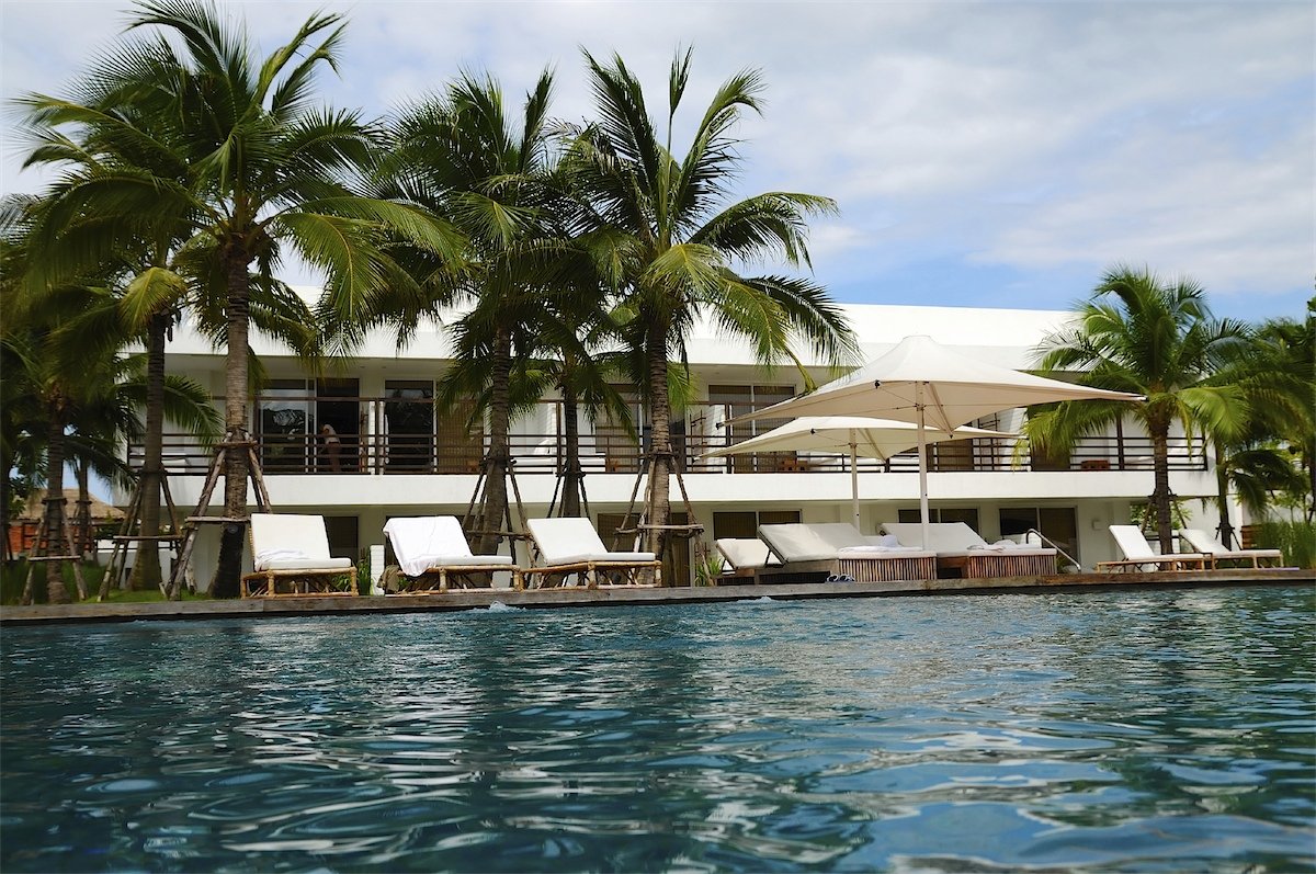 Pacchetti Di Viaggio Luis Pichler Agenzia Viaggi Travel Service Ufficio Viaggi Bolzano Alto Adige