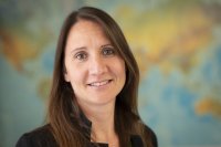 Kathrin Trompedeller